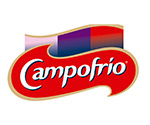 Campofrio