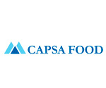 Capsa Food