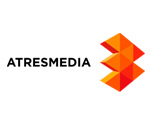 Atresmedia