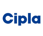 Cipla