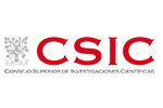 CSIC