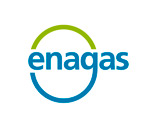 Enagas