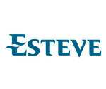 Esteve