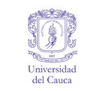 universidad-del-cauca