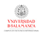 Universidad de Salamanca