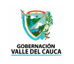 Cauca's-Valley